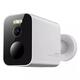 Камера видеонаблюдения IP Xiaomi Outdoor Camera BW300 Wi-Fi 3.13-3.13мм цв. корп.:белый/черный (BHR8303GL) Камера видеонаблюдения IP Xiaomi Outdoor Camera BW300 Wi-Fi 3.13-3.13мм цв. корп.:белый/черный (BHR8303GL)