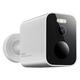 Камера видеонаблюдения IP Xiaomi Outdoor Camera BW300 Wi-Fi 3.13-3.13мм цв. корп.:белый/черный (BHR8303GL) Камера видеонаблюдения IP Xiaomi Outdoor Camera BW300 Wi-Fi 3.13-3.13мм цв. корп.:белый/черный (BHR8303GL)