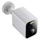 Камера видеонаблюдения IP Xiaomi Outdoor Camera BW300 Wi-Fi 3.13-3.13мм цв. корп.:белый/черный (BHR8303GL) Камера видеонаблюдения IP Xiaomi Outdoor Camera BW300 Wi-Fi 3.13-3.13мм цв. корп.:белый/черный (BHR8303GL)