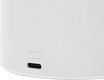 Камера видеонаблюдения IP Xiaomi C300 Dual EU Wi-Fi 2.8-6мм цв. корп.:белый/черный (BHR9166EU)