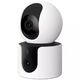 Камера видеонаблюдения IP Xiaomi C300 Dual EU Wi-Fi 2.8-6мм цв. корп.:белый/черный (BHR9166EU) Камера видеонаблюдения IP Xiaomi C300 Dual EU Wi-Fi 2.8-6мм цв. корп.:белый/черный (BHR9166EU)