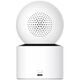 Камера видеонаблюдения IP Xiaomi C300 Dual EU Wi-Fi 2.8-6мм цв. корп.:белый/черный (BHR9166EU) Камера видеонаблюдения IP Xiaomi C300 Dual EU Wi-Fi 2.8-6мм цв. корп.:белый/черный (BHR9166EU)
