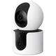 Камера видеонаблюдения IP Xiaomi C300 Dual EU Wi-Fi 2.8-6мм цв. корп.:белый/черный (BHR9166EU) Камера видеонаблюдения IP Xiaomi C300 Dual EU Wi-Fi 2.8-6мм цв. корп.:белый/черный (BHR9166EU)