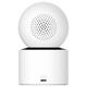 Камера видеонаблюдения IP Xiaomi C300 Dual EU Wi-Fi 2.8-6мм цв. корп.:белый/черный (BHR9166EU) Камера видеонаблюдения IP Xiaomi C300 Dual EU Wi-Fi 2.8-6мм цв. корп.:белый/черный (BHR9166EU)