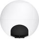 Камера видеонаблюдения IP Xiaomi C300 Dual EU Wi-Fi 2.8-6мм цв. корп.:белый/черный (BHR9166EU) Камера видеонаблюдения IP Xiaomi C300 Dual EU Wi-Fi 2.8-6мм цв. корп.:белый/черный (BHR9166EU)