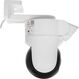 Камера видеонаблюдения IP Xiaomi Outdoor Camera CW500 Dual EU Wi-Fi 2.8-2.8мм цв. корп.:белый/черный (BHR9402EU) Камера видеонаблюдения IP Xiaomi Outdoor Camera CW500 Dual EU Wi-Fi 2.8-2.8мм цв. корп.:белый/черный (BHR9402EU)
