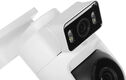 Камера видеонаблюдения IP Xiaomi Outdoor Camera CW500 Dual EU Wi-Fi 2.8-2.8мм цв. корп.:белый/черный (BHR9402EU) Камера видеонаблюдения IP Xiaomi Outdoor Camera CW500 Dual EU Wi-Fi 2.8-2.8мм цв. корп.:белый/черный (BHR9402EU)
