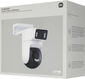 Камера видеонаблюдения IP Xiaomi Outdoor Camera CW500 Dual EU Wi-Fi 2.8-2.8мм цв. корп.:белый/черный (BHR9402EU) Камера видеонаблюдения IP Xiaomi Outdoor Camera CW500 Dual EU Wi-Fi 2.8-2.8мм цв. корп.:белый/черный (BHR9402EU)