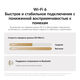Камера видеонаблюдения IP Xiaomi Smart Camera C100 Wi-Fi 2.8-2.8мм цв. корп.:белый (BHR07VOGL) Камера видеонаблюдения IP Xiaomi Smart Camera C100 Wi-Fi 2.8-2.8мм цв. корп.:белый (BHR07VOGL)