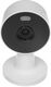 Камера видеонаблюдения IP Xiaomi Smart Camera C100 Wi-Fi 2.8-2.8мм цв. корп.:белый (BHR07VOGL) Камера видеонаблюдения IP Xiaomi Smart Camera C100 Wi-Fi 2.8-2.8мм цв. корп.:белый (BHR07VOGL)
