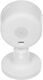 Камера видеонаблюдения IP Xiaomi Smart Camera C100 Wi-Fi 2.8-2.8мм цв. корп.:белый (BHR07VOGL) Камера видеонаблюдения IP Xiaomi Smart Camera C100 Wi-Fi 2.8-2.8мм цв. корп.:белый (BHR07VOGL)