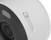 Камера видеонаблюдения IP Xiaomi Smart Camera C100 Wi-Fi 2.8-2.8мм цв. корп.:белый (BHR07VOGL) Камера видеонаблюдения IP Xiaomi Smart Camera C100 Wi-Fi 2.8-2.8мм цв. корп.:белый (BHR07VOGL)