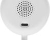 Камера видеонаблюдения IP Xiaomi Smart Camera C100 Wi-Fi 2.8-2.8мм цв. корп.:белый (BHR07VOGL) Камера видеонаблюдения IP Xiaomi Smart Camera C100 Wi-Fi 2.8-2.8мм цв. корп.:белый (BHR07VOGL)