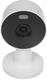 Камера видеонаблюдения IP Xiaomi Smart Camera C100 Wi-Fi 2.8-2.8мм цв. корп.:белый (BHR07VOGL) Камера видеонаблюдения IP Xiaomi Smart Camera C100 Wi-Fi 2.8-2.8мм цв. корп.:белый (BHR07VOGL)