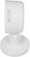 Камера видеонаблюдения IP Xiaomi Smart Camera C100 Wi-Fi 2.8-2.8мм цв. корп.:белый (BHR07VOGL) Камера видеонаблюдения IP Xiaomi Smart Camera C100 Wi-Fi 2.8-2.8мм цв. корп.:белый (BHR07VOGL)