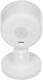 Камера видеонаблюдения IP Xiaomi Smart Camera C100 Wi-Fi 2.8-2.8мм цв. корп.:белый (BHR07VOGL) Камера видеонаблюдения IP Xiaomi Smart Camera C100 Wi-Fi 2.8-2.8мм цв. корп.:белый (BHR07VOGL)