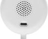 Камера видеонаблюдения IP Xiaomi Smart Camera C100 Wi-Fi 2.8-2.8мм цв. корп.:белый (BHR07VOGL) Камера видеонаблюдения IP Xiaomi Smart Camera C100 Wi-Fi 2.8-2.8мм цв. корп.:белый (BHR07VOGL)