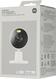 Камера видеонаблюдения IP Xiaomi Smart Camera C100 Wi-Fi 2.8-2.8мм цв. корп.:белый (BHR07VOGL) Камера видеонаблюдения IP Xiaomi Smart Camera C100 Wi-Fi 2.8-2.8мм цв. корп.:белый (BHR07VOGL)