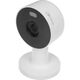 Камера видеонаблюдения IP Xiaomi Smart Camera C100 Wi-Fi 2.8-2.8мм цв. корп.:белый (BHR07VOGL) Камера видеонаблюдения IP Xiaomi Smart Camera C100 Wi-Fi 2.8-2.8мм цв. корп.:белый (BHR07VOGL)