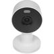 Камера видеонаблюдения IP Xiaomi Smart Camera C100 Wi-Fi 2.8-2.8мм цв. корп.:белый (BHR07VOGL) Камера видеонаблюдения IP Xiaomi Smart Camera C100 Wi-Fi 2.8-2.8мм цв. корп.:белый (BHR07VOGL)