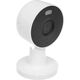 Камера видеонаблюдения IP Xiaomi Smart Camera C100 Wi-Fi 2.8-2.8мм цв. корп.:белый (BHR07VOGL)