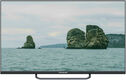 Телевизор LED PolarLine 43 Телевизор LED PolarLine 43