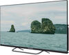 Телевизор LED PolarLine 43 Телевизор LED PolarLine 43