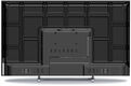 Телевизор LED PolarLine 43