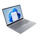 Lenovo ThinkBook 16 G8 IAL [21SK008WCD_PRO] (КЛАВ.РУС.ГРАВ.) 16