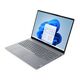 Lenovo ThinkBook 16 G8 IAL [21SK008WCD_PRO] (КЛАВ.РУС.ГРАВ.) 16