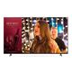 LG 75UN640SOLD LED TV LG 75UN640SOLD LED TV