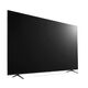 LG 75UN640SOLD LED TV LG 75UN640SOLD LED TV