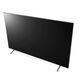 LG 75UN640SOLD LED TV