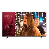 LED TV LG 75UN640SOLD&nbsp;<img style='position: relative;margin:0' src='/image/only_to_order_edit.gif' alt='На заказ' title='На заказ' />
