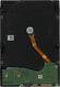 30TB Seagate Exos M (ST30000NM004K) {SATA 6Gb/s 30TB Seagate Exos M (ST30000NM004K) {SATA 6Gb/s