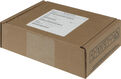 30TB Seagate Exos M (ST30000NM004K) {SATA 6Gb/s