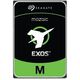 30TB Seagate Exos M (ST30000NM004K) {SATA 6Gb/s 30TB Seagate Exos M (ST30000NM004K) {SATA 6Gb/s
