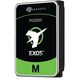 30TB Seagate Exos M (ST30000NM004K) {SATA 6Gb/s 30TB Seagate Exos M (ST30000NM004K) {SATA 6Gb/s