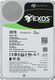 30TB Seagate Exos M (ST30000NM004K) {SATA 6Gb/s 30TB Seagate Exos M (ST30000NM004K) {SATA 6Gb/s