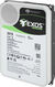 30TB Seagate Exos M (ST30000NM004K) {SATA 6Gb/s 30TB Seagate Exos M (ST30000NM004K) {SATA 6Gb/s