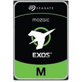 30TB Seagate Exos M (ST30000NM004K) {SATA 6Gb/ s