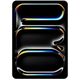 Apple iPad Pro 13-inch (M5) Wi-Fi + Cellular 256Gb with Standard glass Space Black (ME7W4LL/A) Apple iPad Pro 13-inch (M5) Wi-Fi + Cellular 256Gb with Standard glass Space Black (ME7W4LL/A)