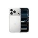 Apple iPhone 17 Pro 256GB Silver (MG854J/A) (eSim Япония) Apple iPhone 17 Pro 256GB Silver (MG854J/A) (eSim Япония)