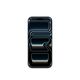 Apple iPhone 17 Pro 256GB Silver (MG854J/A) (eSim Япония) Apple iPhone 17 Pro 256GB Silver (MG854J/A) (eSim Япония)
