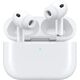 Apple AirPods Pro 3 2025 A3063,A3064,A3122 Apple AirPods Pro 3 2025 A3063,A3064,A3122