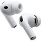 Apple AirPods Pro 3 2025 A3063,A3064,A3122 Apple AirPods Pro 3 2025 A3063,A3064,A3122