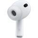 Apple AirPods Pro 3 2025 A3063,A3064,A3122