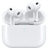 Apple AirPods Pro 3 2025 A3063, A3064, A3122 mfhp4zp/a