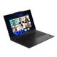 Lenovo Thinkpad X1 Carbon G12 [21KDS87D00] (КЛАВ.РУС.ГРАВ.) 14