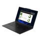 Lenovo Thinkpad X1 Carbon G12 [21KDS87D00] (КЛАВ.РУС.ГРАВ.) 14